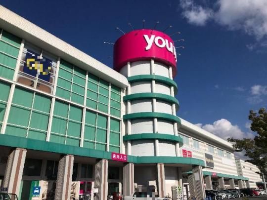 �y���Ӂz�@��߃^�E���͂܂���F3074m