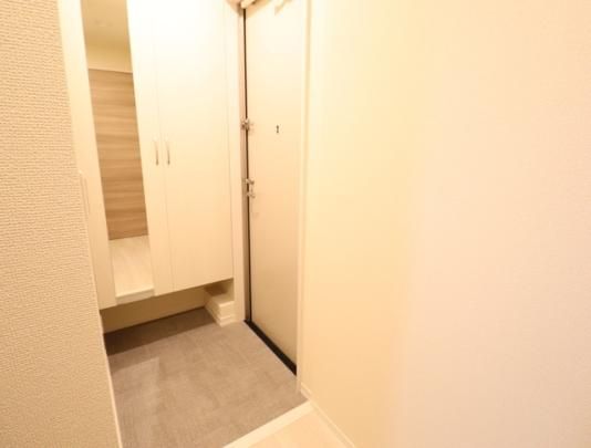 �y���̑��z�@202�@����
