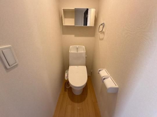 �y���̑��z�@�g�C��