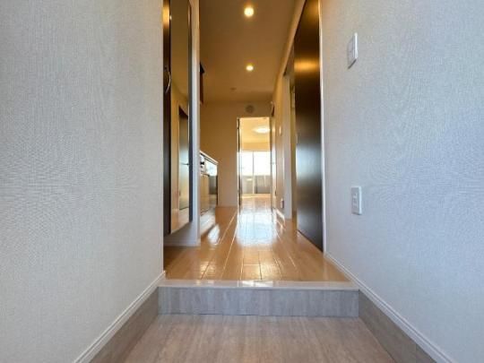 �y���̑��z�@����