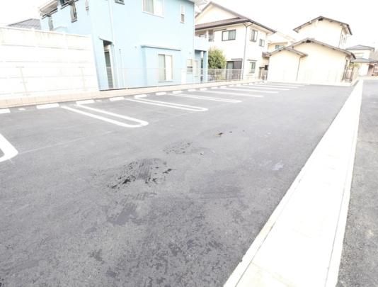 �y�����O�ρz�@���ԏ�