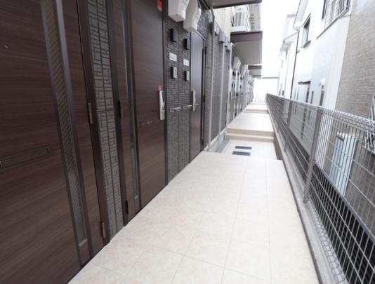 �y�����O�ρz�@�G���g�����X