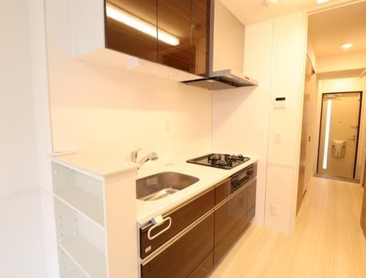 �y���̑��z�@102�L�b�`��