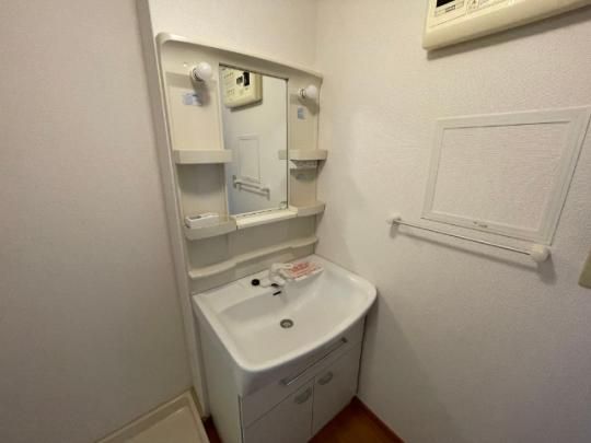 �y���̑��z�@����
