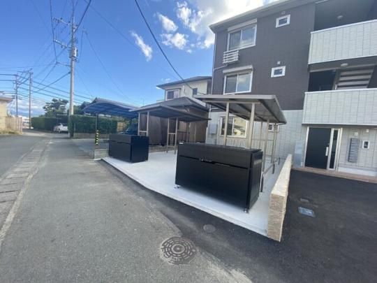 �y�����O�ρz�@���֏�