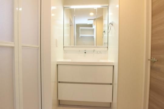 �y���̑��z�@201�@�������ʉ��ϑ�