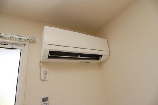 �y���̑��z�@201�@�G�A�R��