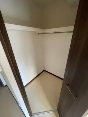 �y���̑��z�@���^�^�C�v