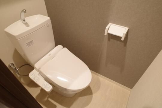 �y���̑��z�@���^�^�C�v