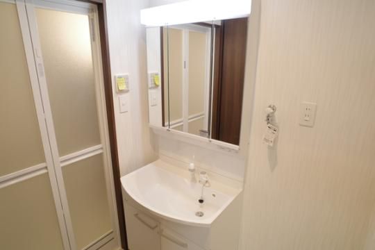 �y���̑��z�@���^�^�C�v