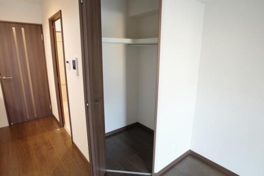 �y���̑��z�@���^�^�C�v