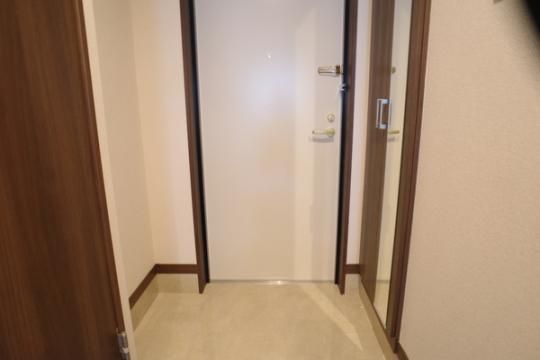 �y���̑��z�@���^�^�C�v