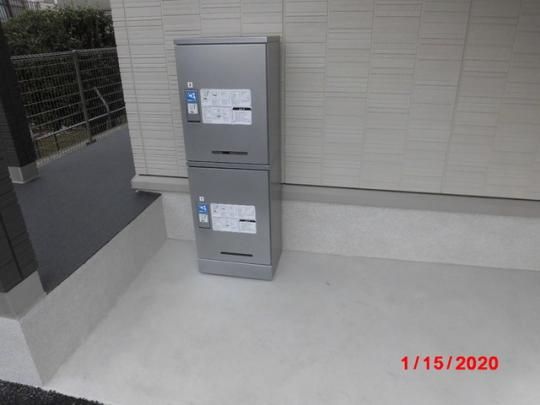 �y�����O�ρz�@���L����