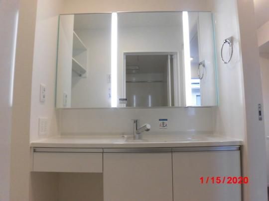 �y���̑��z�@����