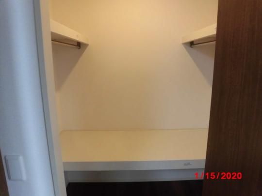 �y���̑��z�@���[