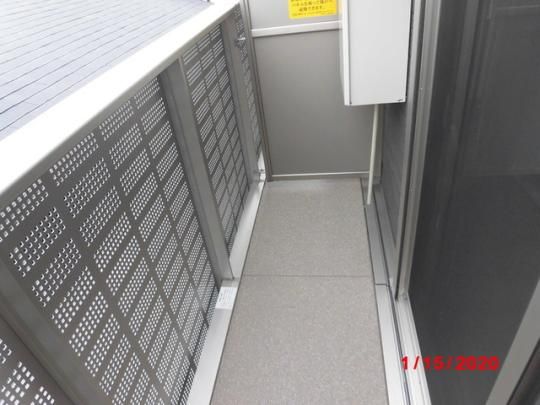 �y���̑��z�@�o���R�j�[