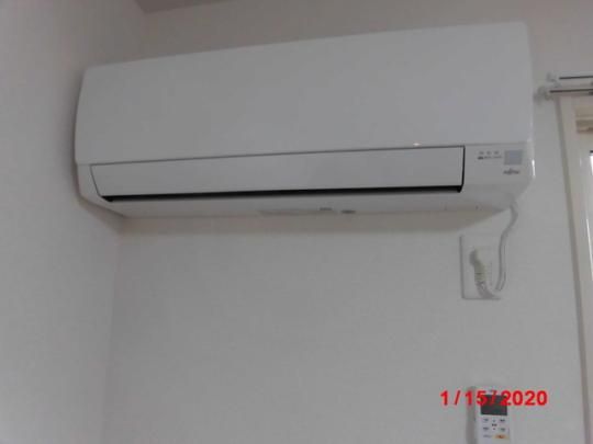 �y���̑��z�@�ݔ�