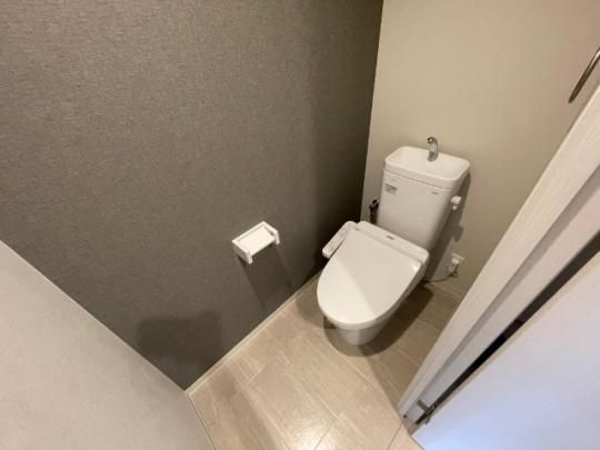 �y���̑��z�@�g�C��