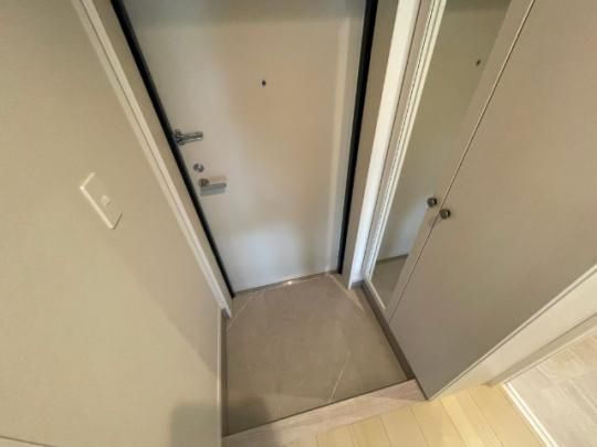 �y���̑��z�@����