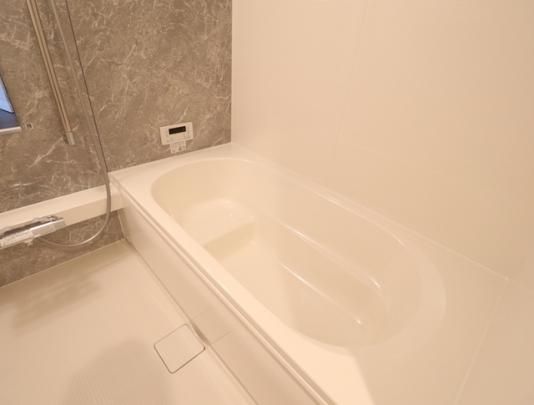 �y���̑��z�@305�@����