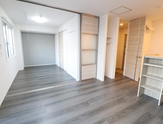 �y���̑��z�@305�@�m��
