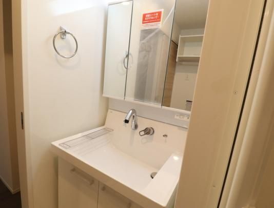 �y���̑��z�@305�@�������ʉ��ϑ�