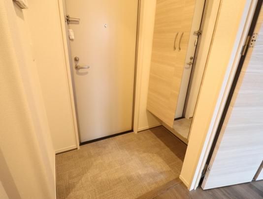 �y���̑��z�@305�@�o���R�j�[