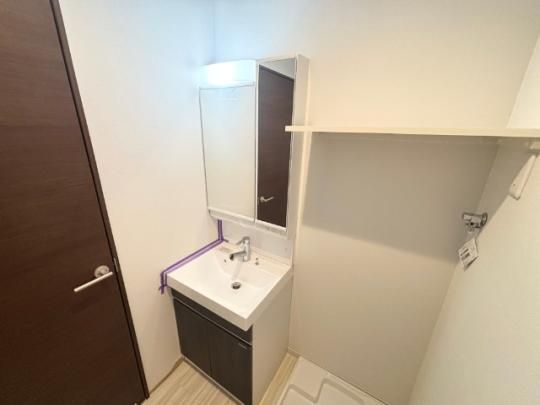 �y���̑��z�@����
