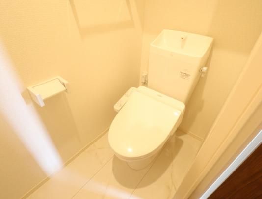 �y���̑��z�@202�@�������g�[�֍�