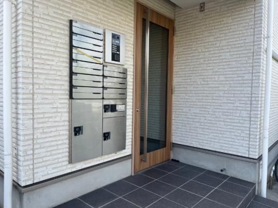 �y�����O�ρz�@�G���g�����X