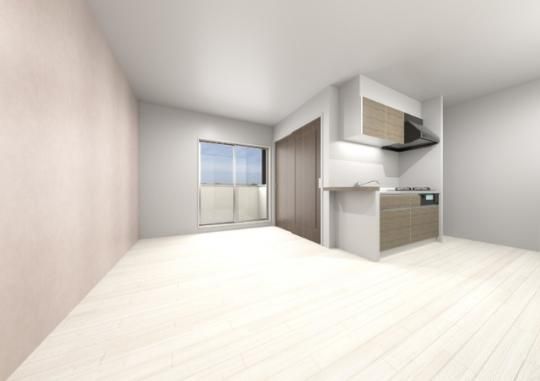 �y���̑��z�@���r���O