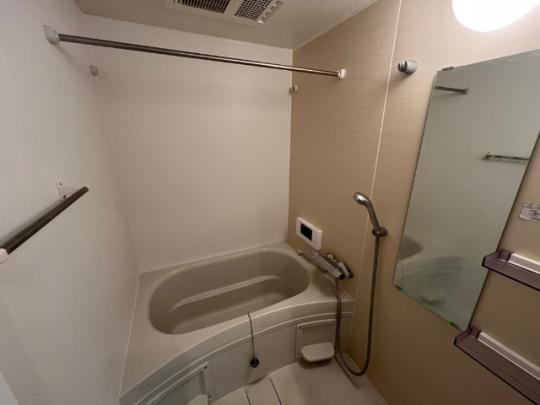 �y���̑��z�@�o�X�^�V�����[