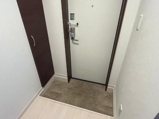 �y���̑��z�@����