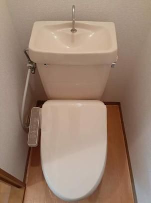 �y���̑��z�@�g�C��