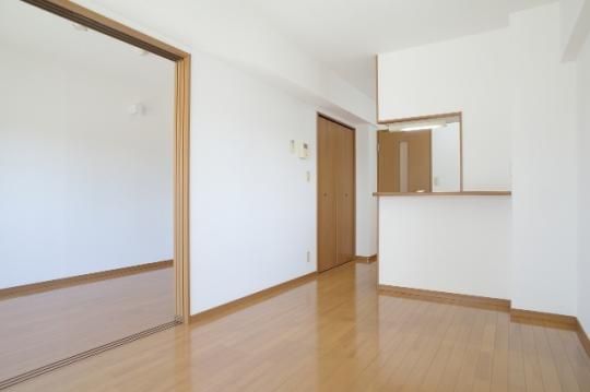 �y���̑��z�@���^�^�C�v