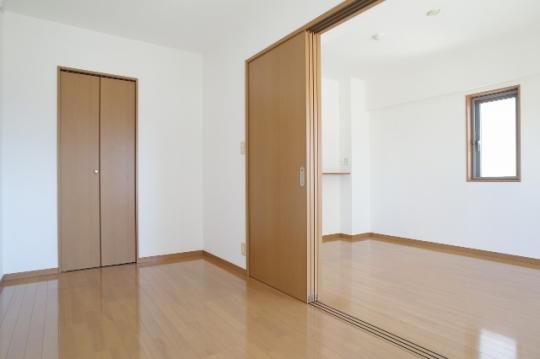 �y���̑��z�@���^�^�C�v