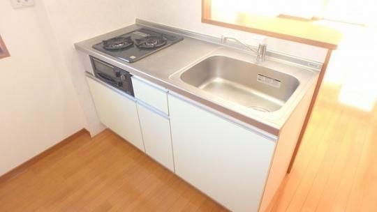 �y���̑��z�@���^�^�C�v