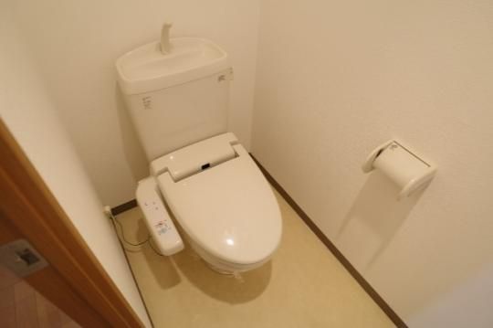 �y���̑��z�@���^�^�C�v