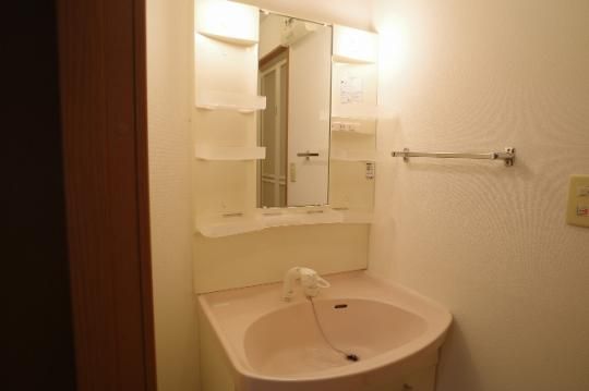 �y���̑��z�@���^�^�C�v