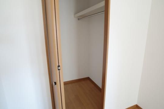 �y���̑��z�@���^�^�C�v