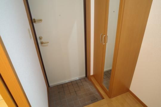 �y���̑��z�@���^�^�C�v