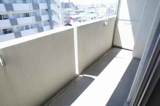 �y���̑��z�@���^�^�C�v