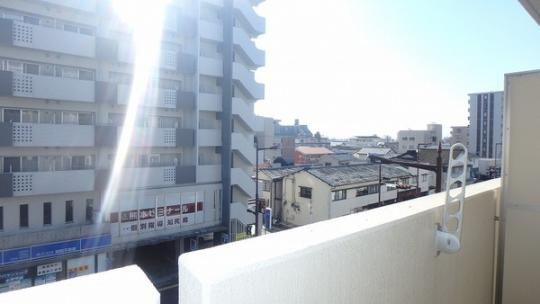 �y���̑��z�@���^�^�C�v