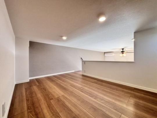 �y���̑��z�@���̑������E�X�y�[�X