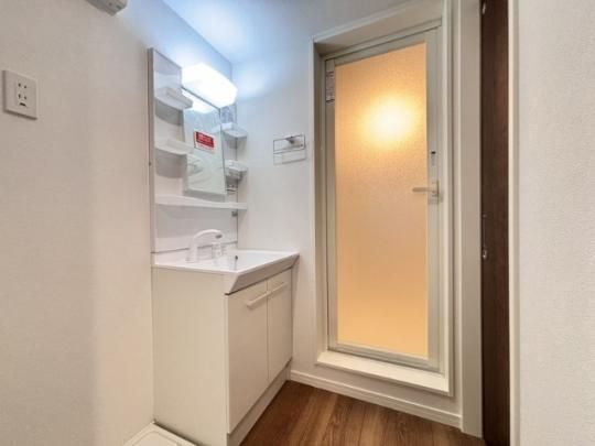 �y���̑��z�@����