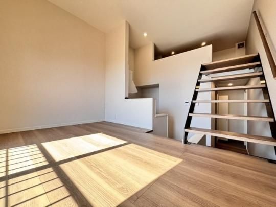 �y���̑��z�@���[