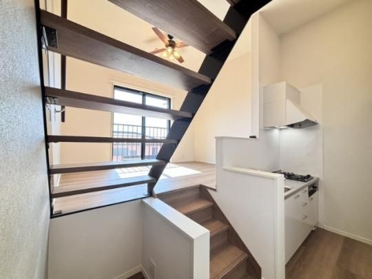 �y���̑��z�@����