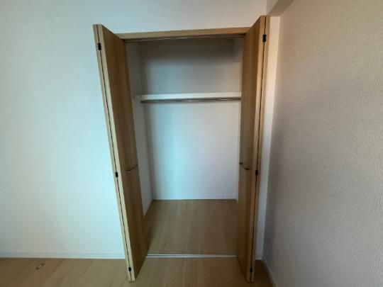 �y���̑��z�@���[