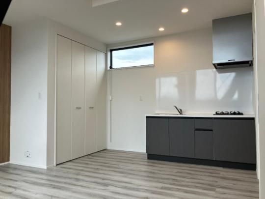 �y���̑��z�@���^�^�C�v