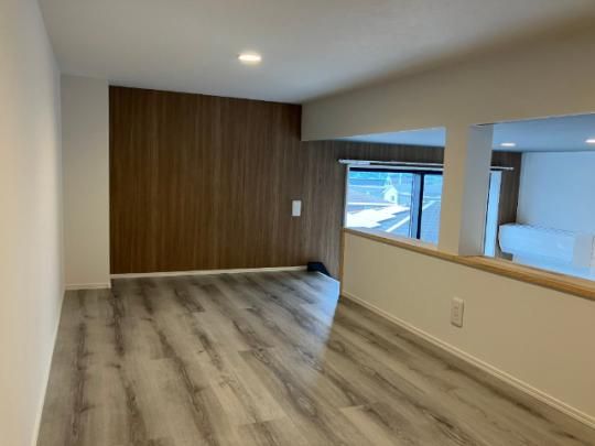 �y���̑��z�@���^�^�C�v